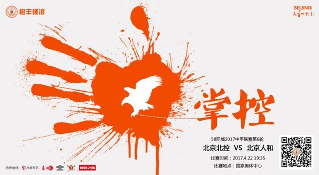 麻豆国产免费影片