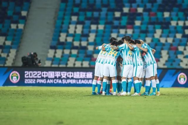麻豆国产免费影片