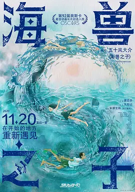 国产男男gay1069网站